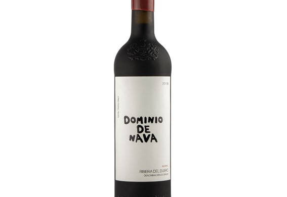 Bodega Señorío de Nava