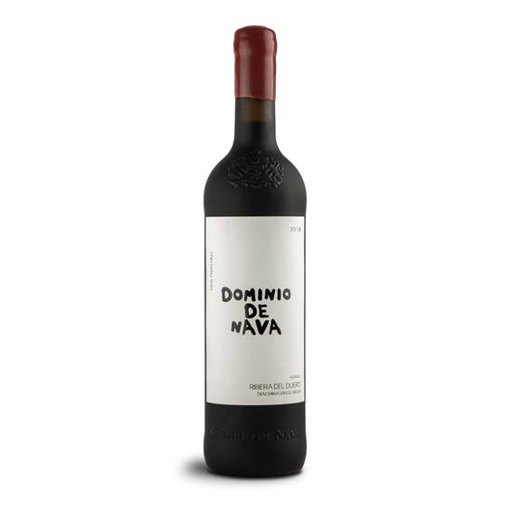 Bodega Señorío de Nava