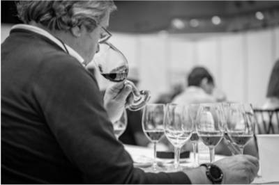 Programa de catas del XXIV Salón de los Mejores Vinos