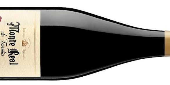 Monte Real Reserva de Familia