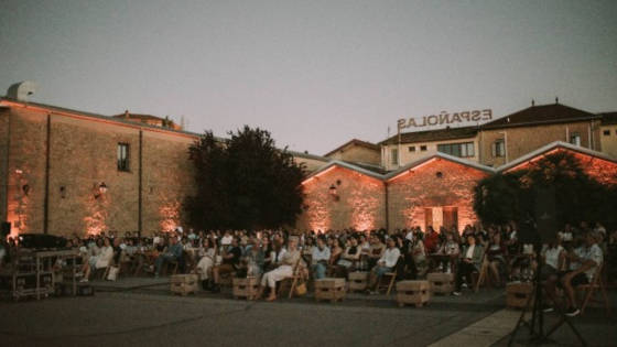 Balance 2024 de Bodegas Franco-Españolas