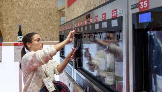 Barcelona Wine Week desvelará lo último del vino español