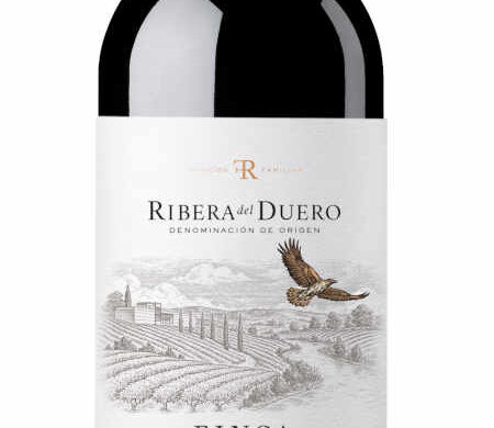 Finca Rodma lanza Avizor 2021