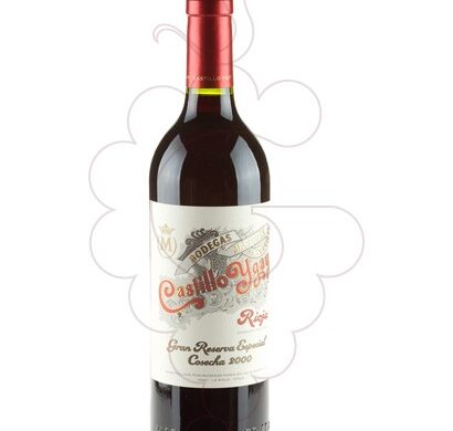 Las mejores añadas de vino del siglo XXI