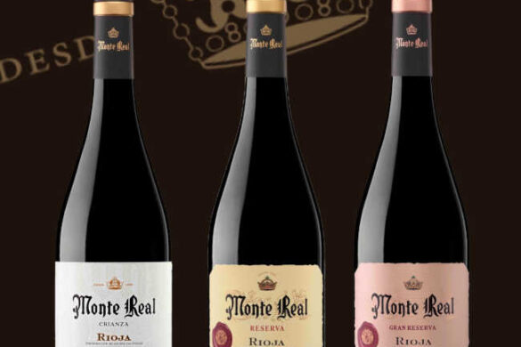 Monte Real