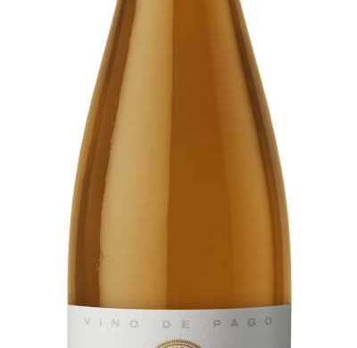 Gewürztraminer de Finca Río Negro