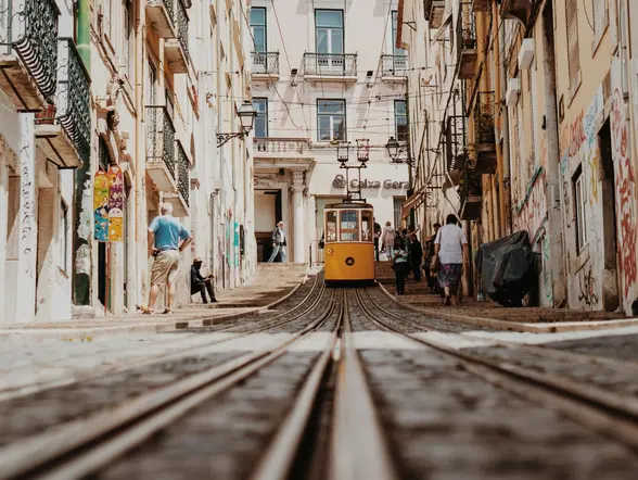 Lisboa