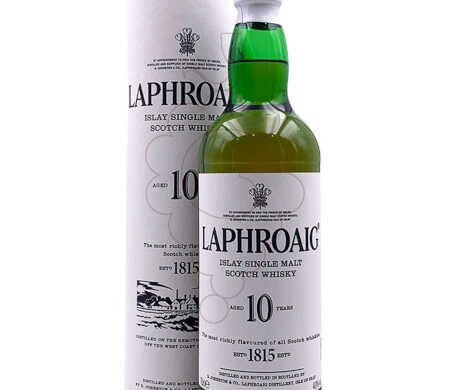 whisky
