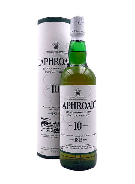 whisky